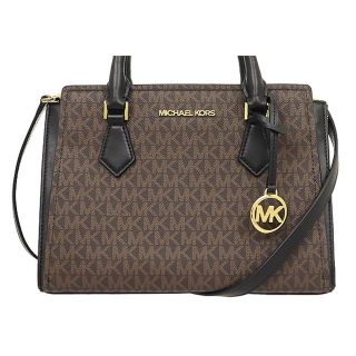 マイケルコース(Michael Kors)のみぃ様専用 マイケルコース ショルダーバッグ 35T0GWXM8B(ショルダーバッグ)