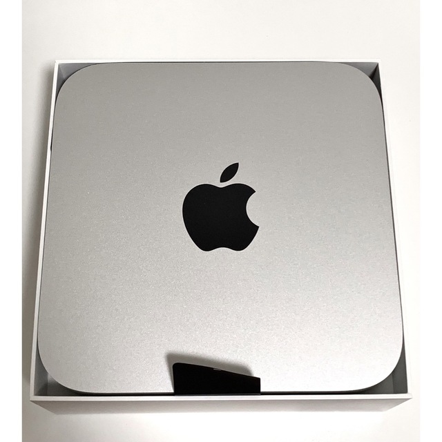 Mac mini m2 pro 16gb 512gb