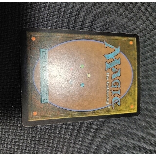 MTG タルモゴイフ　英語foil FUT版 エンタメ/ホビーのトレーディングカード(シングルカード)の商品写真