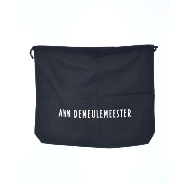 ANN DEMEULEMEESTER コート（その他） 36(XS位) 【古着】【中古】 新着ランキング 51.0%OFF exia.jp