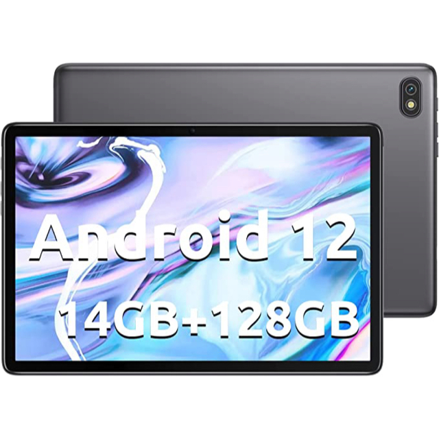 Android12❗️10.4インチ タブレット 5G