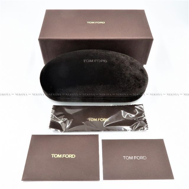 TOM FORD TF5594-D-B 056 メガネ ブルーライトカット 出産祝い jakofa.hu