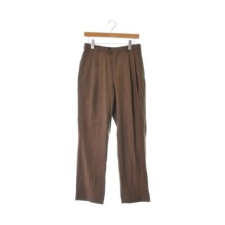 ケンゾー スラックス(メンズ)の通販 39点 | KENZOのメンズを買うならラクマ