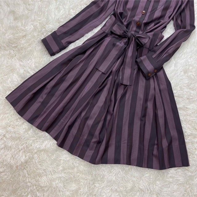 Vivienne Westwood - 希少♡美品♡ヴィヴィアンウエストウッド 変形