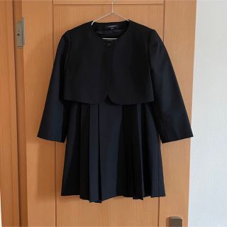 バーバリー(BURBERRY) スーツ 子供 ドレス/フォーマル(女の子)の通販 バーバリー(BURBERRY) スーツ 子供 ドレス/フォーマル(女の子)の通販