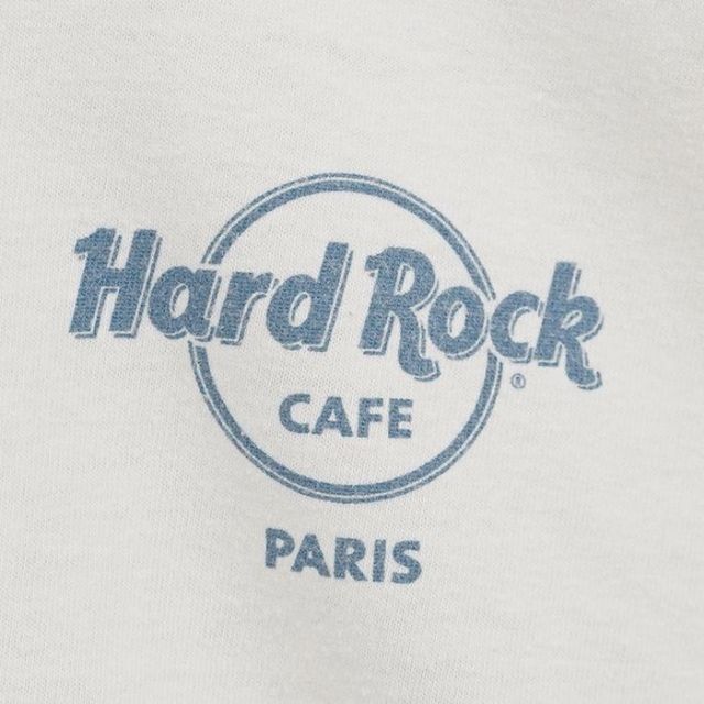 好評 hardrock トレーナー 2xl rexsonss.co.za
