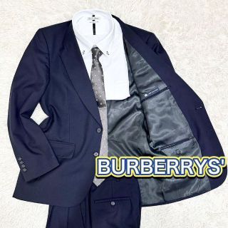 3ページ目 - バーバリー(BURBERRY) メンズスーツの通販 300点以上 