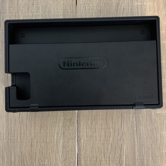 ニンテンドースイッチ　Nintendo Switch