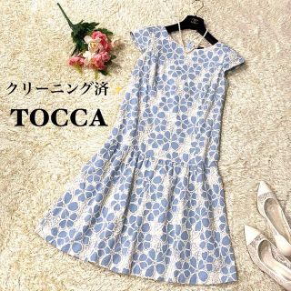トッカの値下げアイテム | フリマアプリ ラクマ