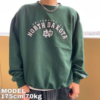 チャンピオン グリーン スウェット(メンズ)の通販 500点以上 チャンピオン グリーン スウェット(メンズ)の通販 500点以上
