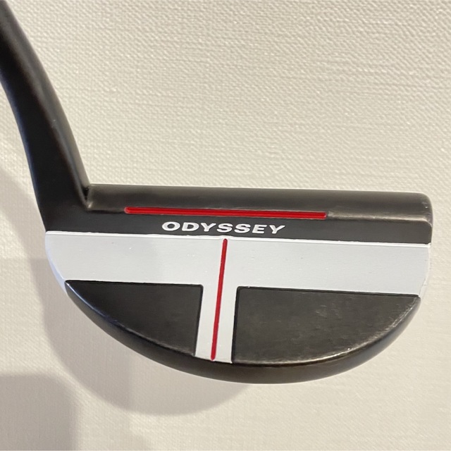 ODYSSEY　０ WORKS