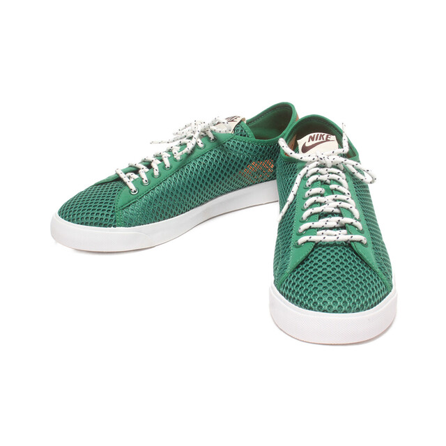 NIKE - 美品 ナイキ NIKE ローカットスニーカー メンズ 26.5の通販 by