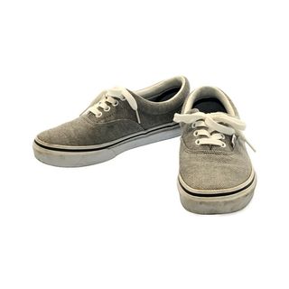 VANS ROWLEY PRO LITE PEWTER 28CM 新品未使用！