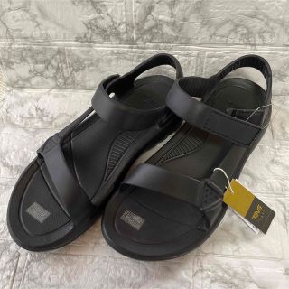 テバ(Teva)のteva テバ　メンズ　サンダル(サンダル)