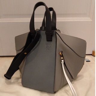 ロエベ(LOEWE)の「専用」LOEWE　ハンモック　スモールサイズ(ハンドバッグ)