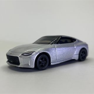 Takara Tomy - トミカ 日産フェアレディZ オリジナル改造品の通販 ...