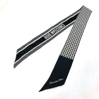 ディオール バンダナ/スカーフ(レディース)の通販 200点以上 | Diorの