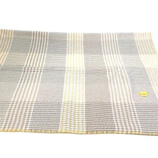 エルメス オレンジ インテリア/住まい/日用品 その他の通販 13点