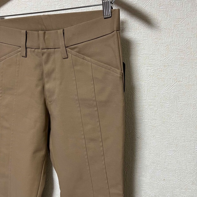 5351 POUR LES HOMMES(ゴーサンゴーイチプールオム)の5351  プールオム　パンツ　ストレッチ メンズのパンツ(その他)の商品写真