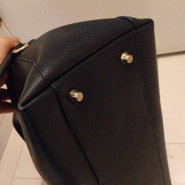 Furla(フルラ)のパタパタママ様専用・フルラ　ハイパー レディースのバッグ(ハンドバッグ)の商品写真