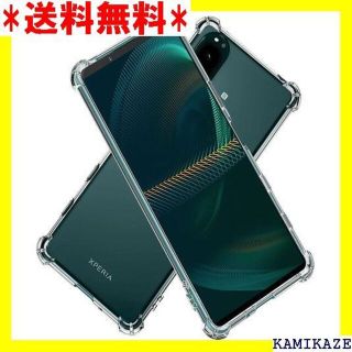 57ページ目 - プラスチックの通販 10,000点以上(スマホ/家電/カメラ