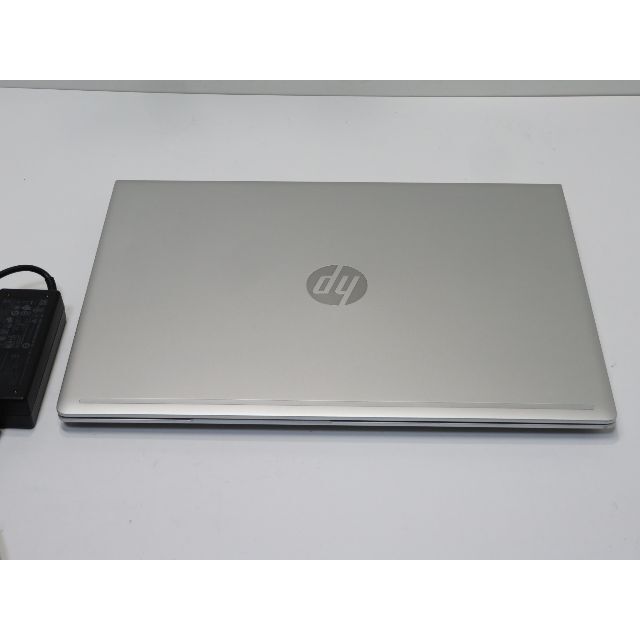 HP Probook 450 G6 Core i5 8265U 1.6G 16G | www.causus.be