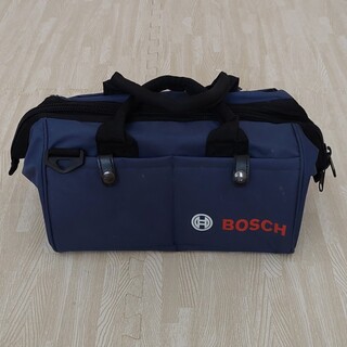 ボッシュ(BOSCH)のBOSCH ツールバック(工具/メンテナンス)