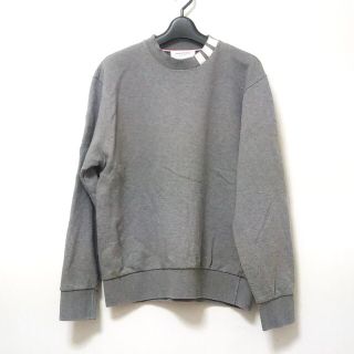 トムブラウン スウェット(メンズ)の通販 88点 | THOM BROWNEのメンズを