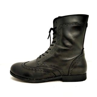 ビルケンシュトック ショートブーツ ブーツ(レディース)の通販 46点