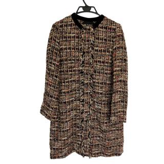 エトロ ジャケット/アウターの通販 100点以上 | ETROのレディースを
