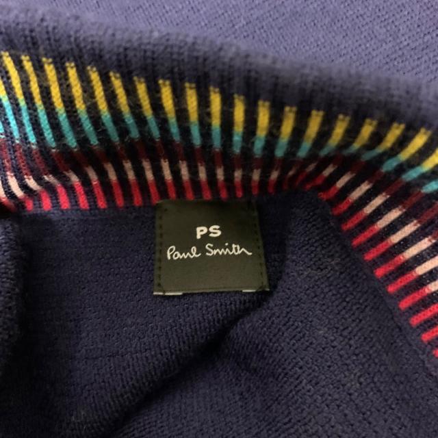 Paul Smith(ポールスミス)のポールスミス ロングスカート サイズL美品  レディースのスカート(ロングスカート)の商品写真