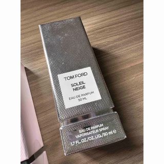 トムフォードビューティ(TOM FORD BEAUTY)のたくみさん専用(ユニセックス)