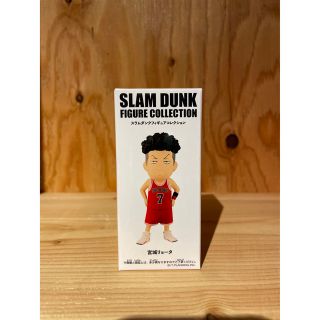 ★映画 THE FIRST SLAM DUNK スラムダンク宮城リョータ/新品(アニメ/ゲーム)