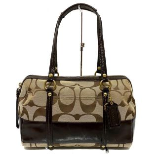 コーチ(COACH)のCOACH(コーチ) ショルダーバッグ 12430(ショルダーバッグ)