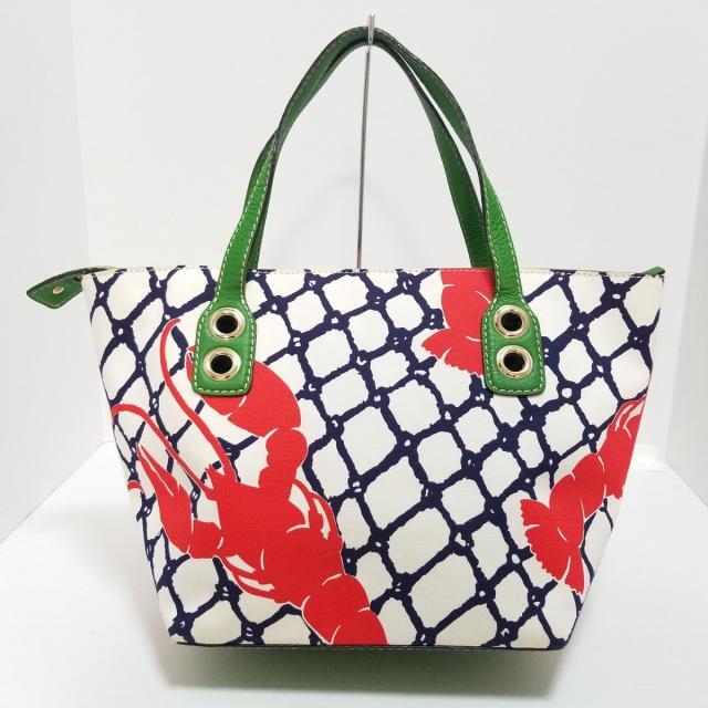 kate spade new york(ケイトスペードニューヨーク)のケイトスペード ハンドバッグ - レディースのバッグ(ハンドバッグ)の商品写真