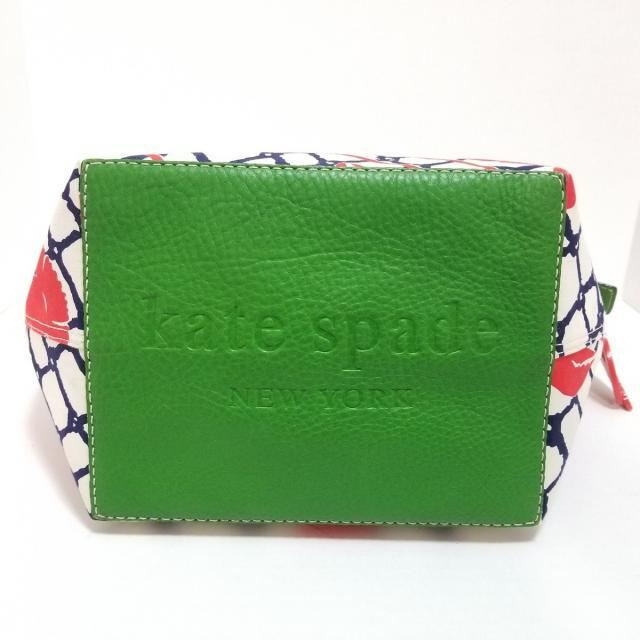 kate spade new york(ケイトスペードニューヨーク)のケイトスペード ハンドバッグ - レディースのバッグ(ハンドバッグ)の商品写真