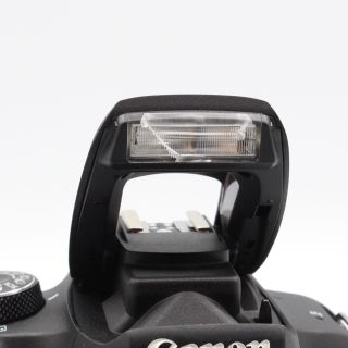 東京公式通販サイト ショット極小、傷極小の極上美品 Canon EOS KISS
