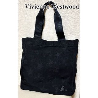 Vivienne Westwood(トートバッグ)のフリマアイテム一覧 Vivienne Westwood(トートバッグ)のフリマアイテム一覧