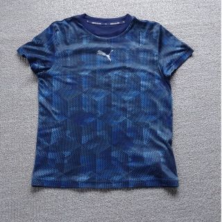 プーマ(PUMA)のプーマ Ｔシャツ(ウェア)