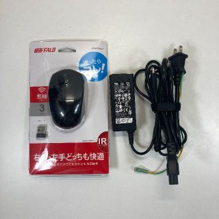 DELL - DELL Vostro ノートパソコン Windows11 (J47)の通販 by