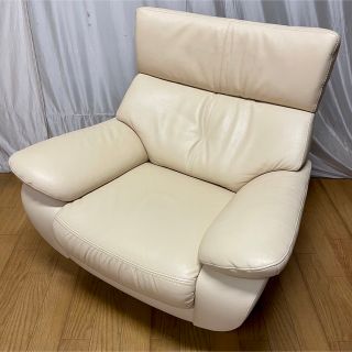 カリモク家具 ソファ/ソファベッド(ブラウン/茶色系)の通販 23点