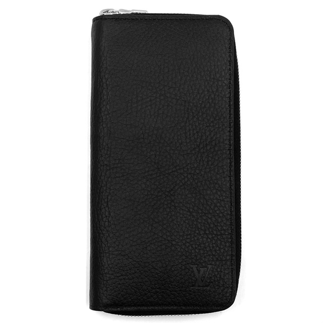 現品限り一斉値下げ! - VUITTON LOUIS LOUIS 美品【中古品】 メンズ