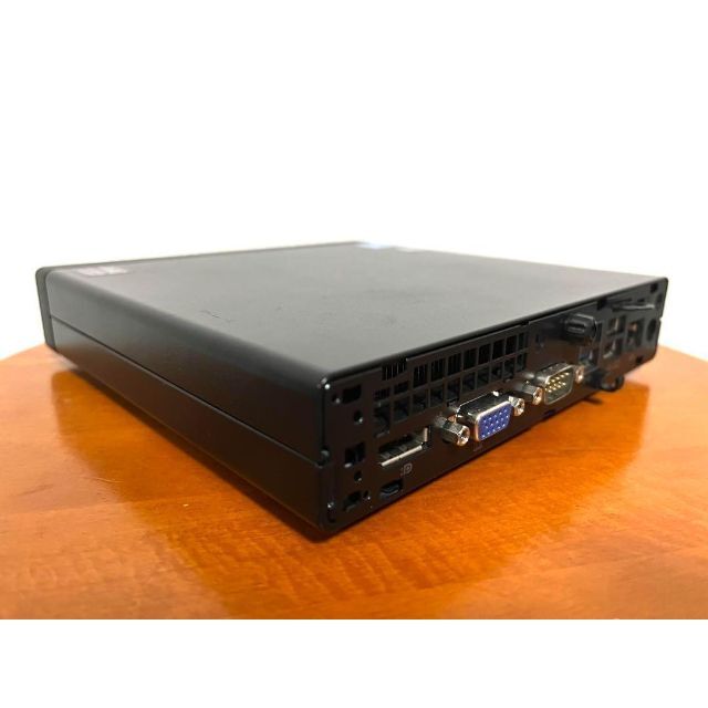 HP ミニPC ProDesk 400 G2 Mini / 16GB /SSD 激安本物 vinilado.es