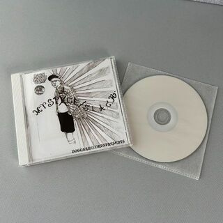 S.L.A.C.K. - MY SPACE CD wenod限定CD-R付き(ポップス/ロック(邦楽))