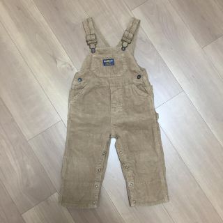 オシュコシュ(OshKosh)のぶーやん様 オシュコシュ(その他)