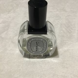 ディプティック(diptyque)のdiptyque 香水　50ml(ユニセックス)