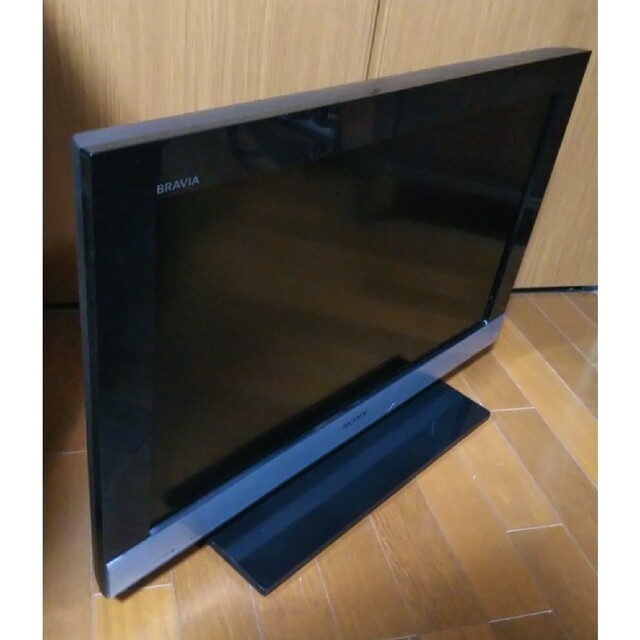 BRAVIA KDL-26EX300(26V型) | svetinikole.gov.mk