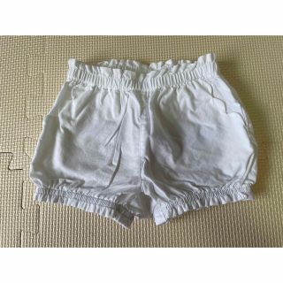 ベビーギャップ(babyGAP)のgap ショートパンツ(パンツ)