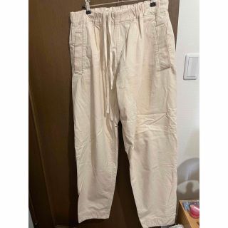 YOKO SAKAMOTO 21ss? パンツの通販 by おり's shop|ラクマ