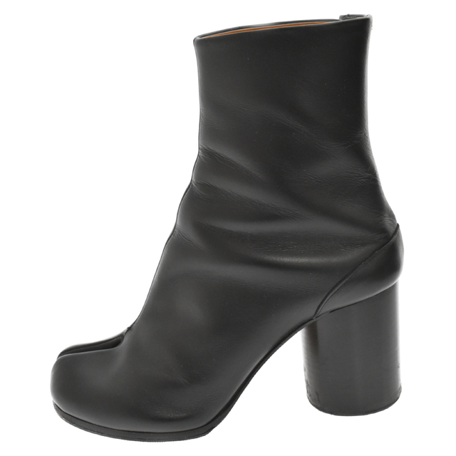 Martin Margiela マルタンマルジェラ 22 Tabi タビブーツ 足袋ブーツ